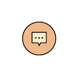 Start Chat