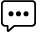 Start Chat